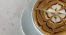Cafe Saula