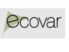 Ecovar Trading Warehouse