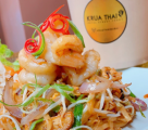 Krua Thai