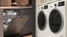 Elegant Home General Trading