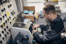 Locksmith Dubai