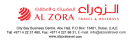 Al Zora Travel And Holidays