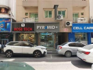 Pyramid Plus Mobile Phone Trading