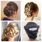 La Vida Beauty Salon