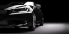 Uranus Limousine