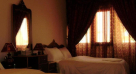 Wave International Hotel