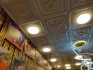 S S Bucket Biryani Restaurant