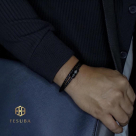 Fesuba