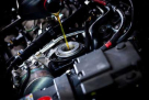 Al Mufeed Auto Spare Parts Trading