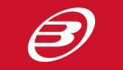 Bullpadel