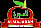 Almajarah Vegetables & Fruit Trading