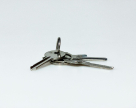 Abdul Razaq Rahma Key Cutting