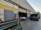 Turbo Excel Marine Repairing & Maintenance