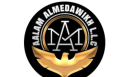 Aalam Al Medawikh