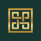 Anw Real Estate
