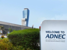 Adnec Services