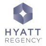 Hyatt Regency Dubai