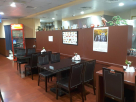 Fujiya Restaurant