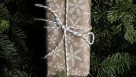 Adwaa Omri Gift Trading Company