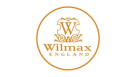 Wilmax Trading