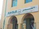 Eagle Tailoring & Textile