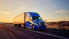 Naseer Tharah Transport by Heavy Truck