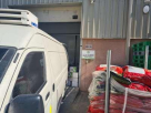 Cropses Foodstuff Trading