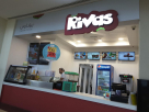 Rivas