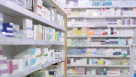 Helcima Drug Store