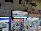 Saif Javed Hasan Alhammadi Electronics
