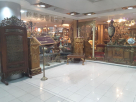 Decodi Furniture & Interior Design