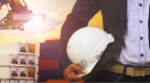 Gulf Pinnacle Investments