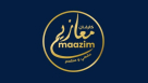Maazim Cafe