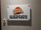 Dealzarabia Trading