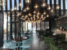 Filli Select Restaurant