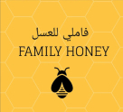 Family Honey