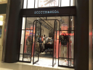 Scotch & Soda