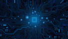Quiz Solutions It Consultancy