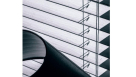 Magic Ventilation Equipment Manufacturing