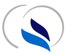 Snarr Technologies