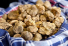 The Truffles