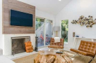 Redwood Vacation Homes