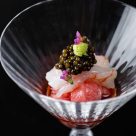 Takahisa Restaurant