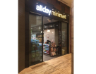 All Day Minimart