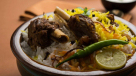 Al Khaima Kitchen And Restaurant