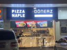 Pizza Naple