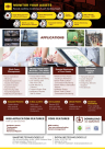 Smart Bee Technologies LLC