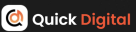 Quick Digital Solutions