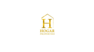 Hogar Properties