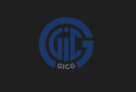 Gaurdian Independent Certification Services